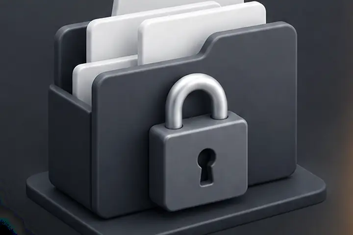 糖心免费版tv最新网站入口